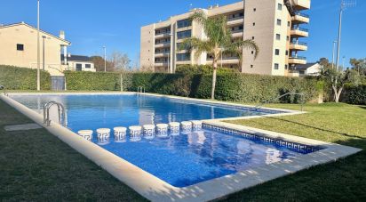 House/villa 3 bedrooms of 111 m² in Torreblanca (12596)