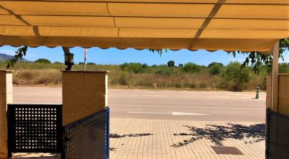 House/villa 3 bedrooms of 111 m² in Torreblanca (12596)