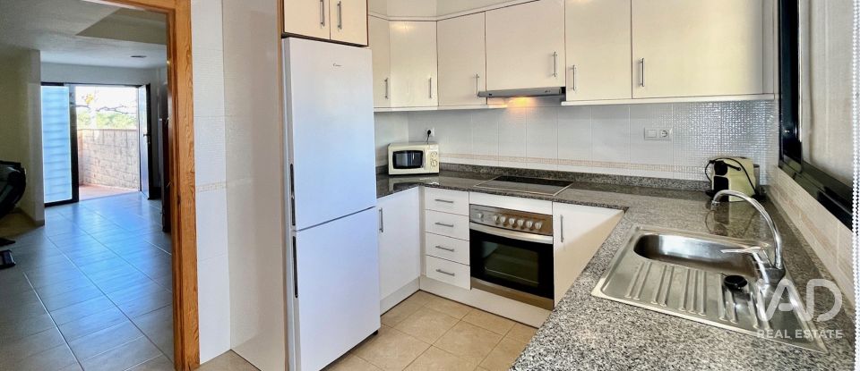 Casa 3 habitaciones de 111 m² en Torreblanca (12596)