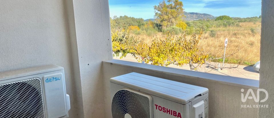 Casa 3 habitaciones de 111 m² en Torreblanca (12596)