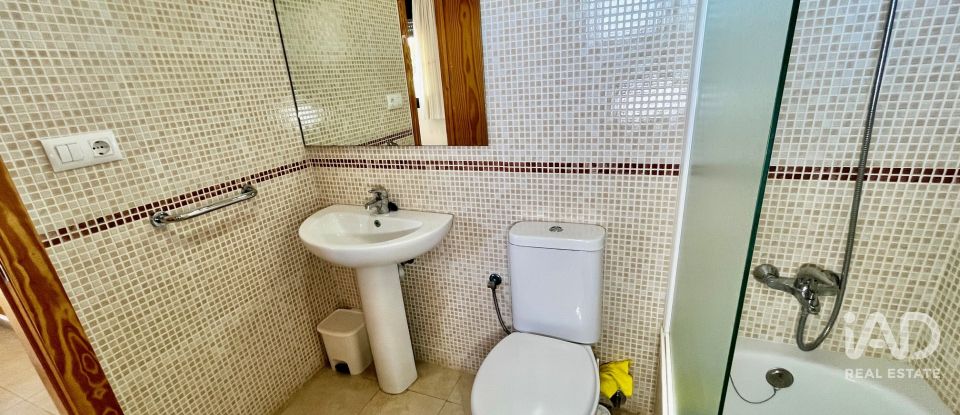 Casa 3 habitaciones de 111 m² en Torreblanca (12596)