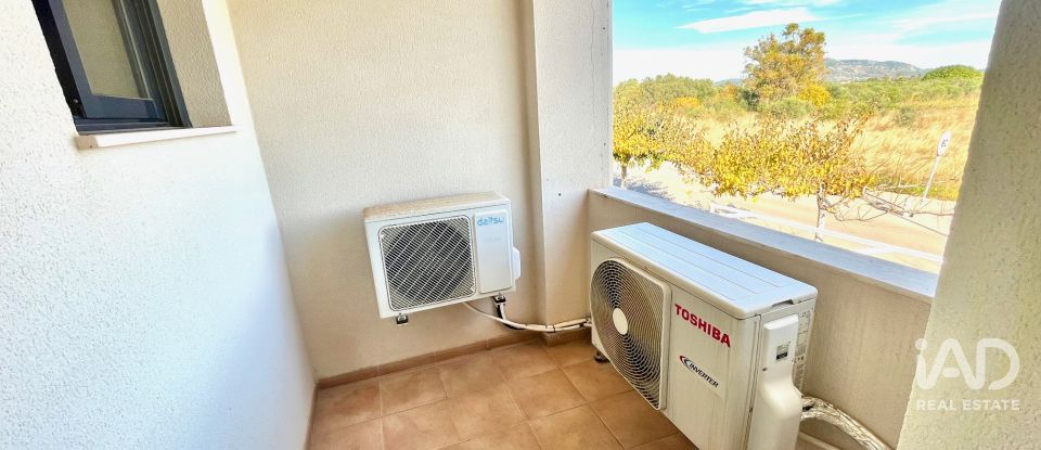 Casa 3 habitaciones de 111 m² en Torreblanca (12596)