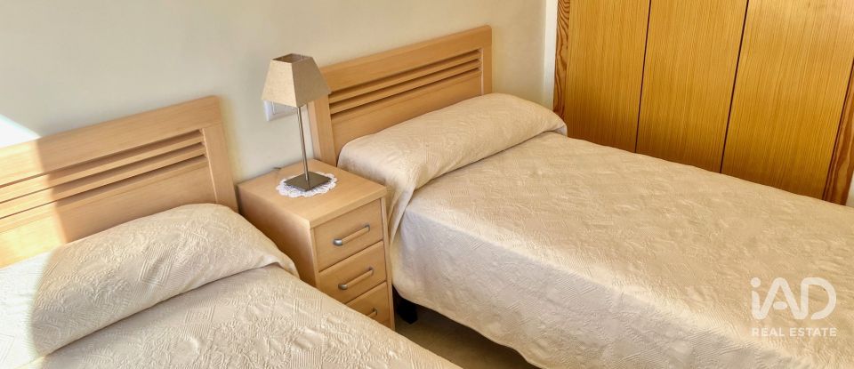 Casa 3 habitaciones de 111 m² en Torreblanca (12596)