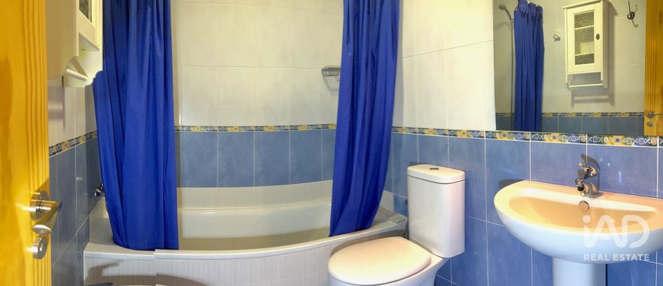 Casa 3 habitaciones de 111 m² en Torreblanca (12596)