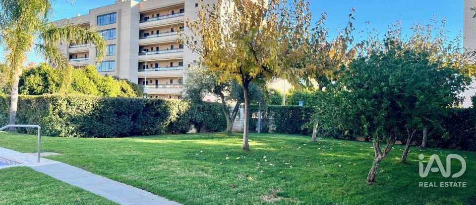 Casa 3 habitaciones de 111 m² en Torreblanca (12596)