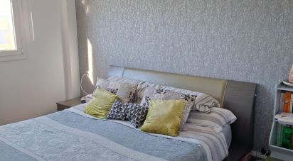 Pis 3 habitacions de 97 m² a Sabadell (08202)