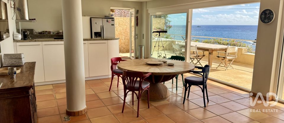 Appartement 2 chambres de 131 m² à Eivissa-San Juan (07800)