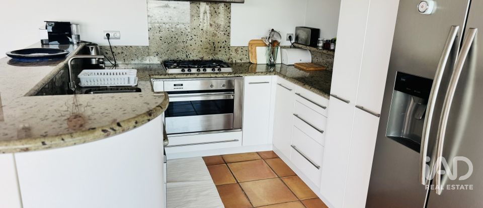 Appartement 2 chambres de 131 m² à Eivissa-San Juan (07800)