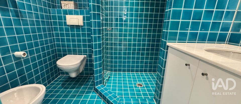 Appartement 2 chambres de 131 m² à Eivissa-San Juan (07800)