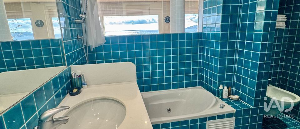 Appartement 2 chambres de 131 m² à Eivissa-San Juan (07800)