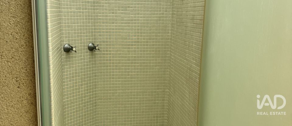 Appartement 2 chambres de 131 m² à Eivissa-San Juan (07800)