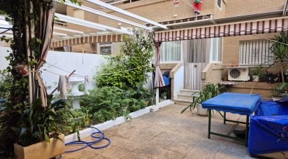 Pis 2 habitacions de 74 m² a Oropesa/Oropesa del Mar (12594)