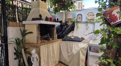 Pis 2 habitacions de 74 m² a Oropesa/Oropesa del Mar (12594)