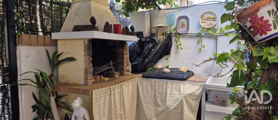 Apartment 2 bedrooms of 74 m² in Oropesa/Oropesa del Mar (12594)