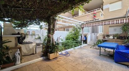 Apartment 2 bedrooms of 74 m² in Oropesa/Oropesa del Mar (12594)