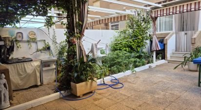 Pis 2 habitacions de 74 m² a Oropesa/Oropesa del Mar (12594)