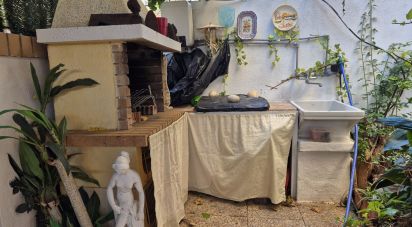 Apartment 2 bedrooms of 74 m² in Oropesa/Oropesa del Mar (12594)