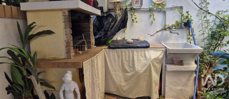 Apartment 2 bedrooms of 74 m² in Oropesa/Oropesa del Mar (12594)