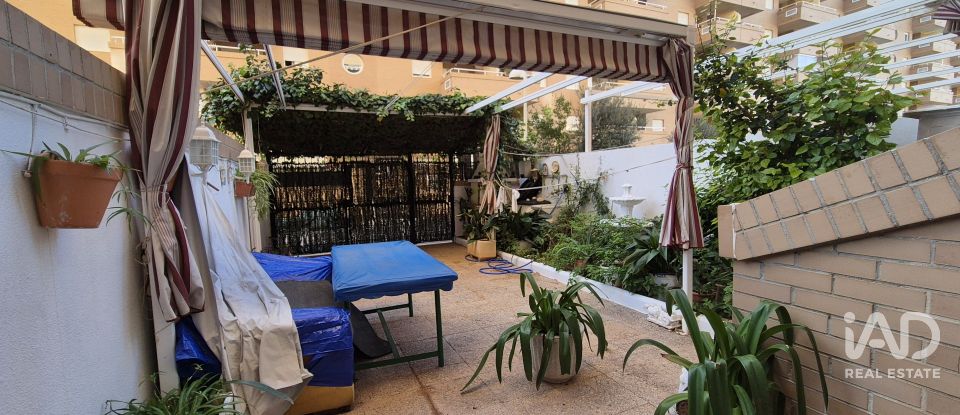 Apartment 2 bedrooms of 74 m² in Oropesa/Oropesa del Mar (12594)