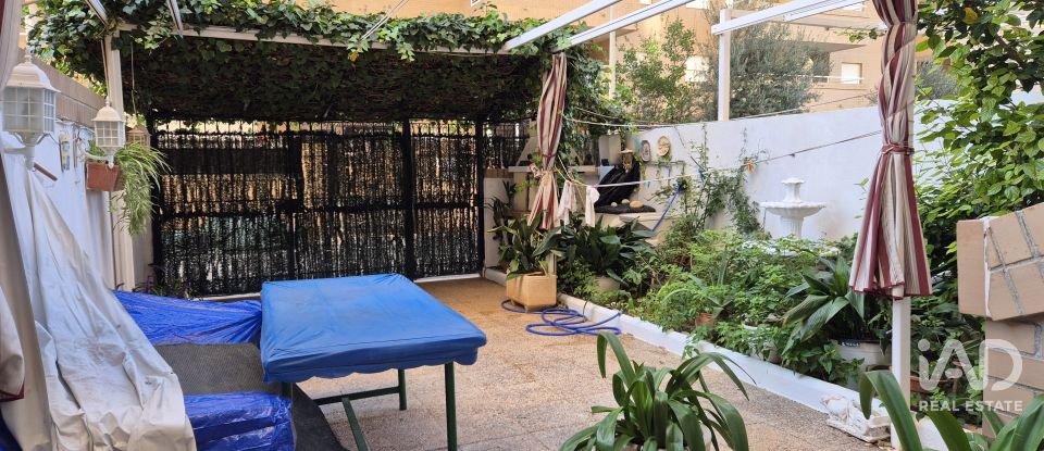 Apartment 2 bedrooms of 74 m² in Oropesa/Oropesa del Mar (12594)