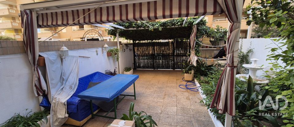 Apartment 2 bedrooms of 74 m² in Oropesa/Oropesa del Mar (12594)