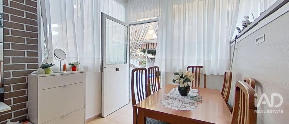 Apartment 2 bedrooms of 74 m² in Oropesa/Oropesa del Mar (12594)