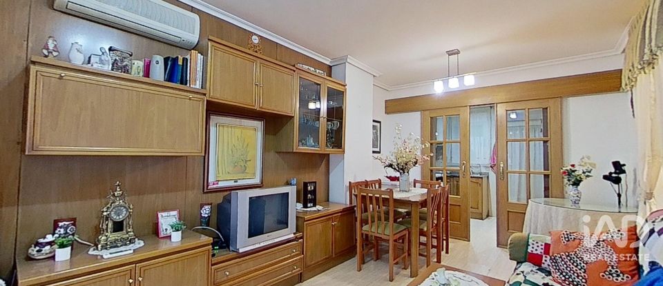 Apartment 2 bedrooms of 74 m² in Oropesa/Oropesa del Mar (12594)