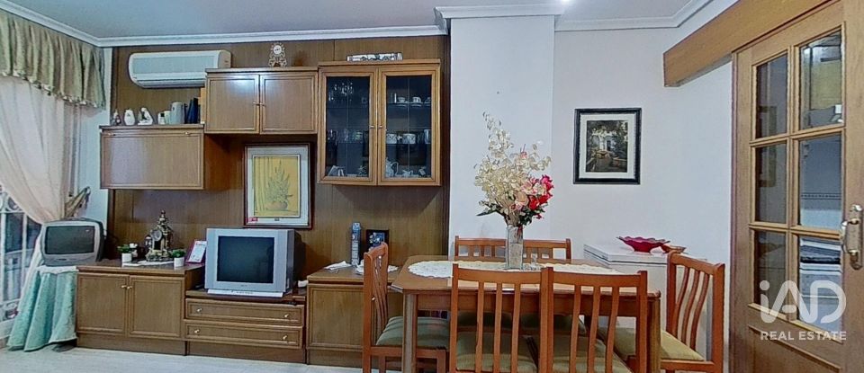 Apartment 2 bedrooms of 74 m² in Oropesa/Oropesa del Mar (12594)