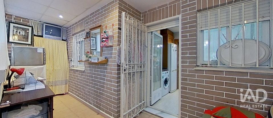 Apartment 2 bedrooms of 74 m² in Oropesa/Oropesa del Mar (12594)