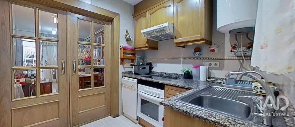 Apartment 2 bedrooms of 74 m² in Oropesa/Oropesa del Mar (12594)