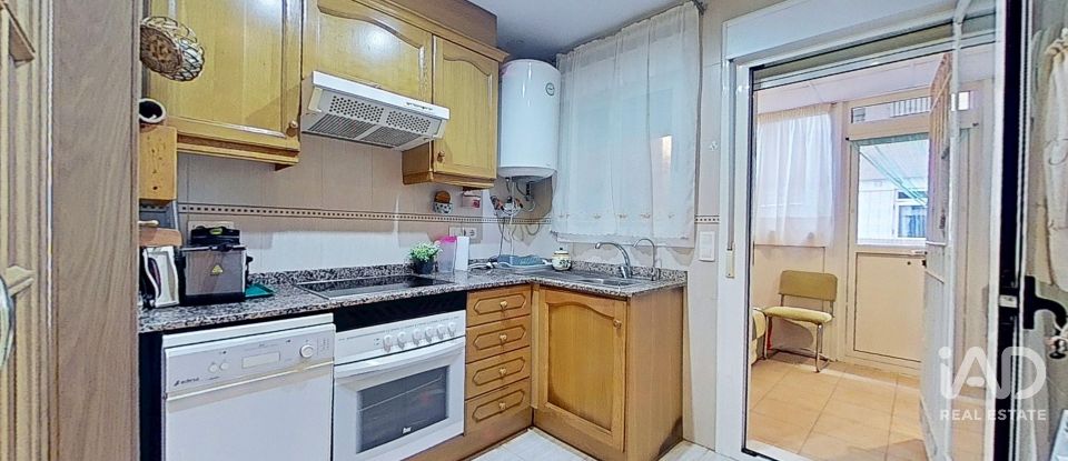 Apartment 2 bedrooms of 74 m² in Oropesa/Oropesa del Mar (12594)