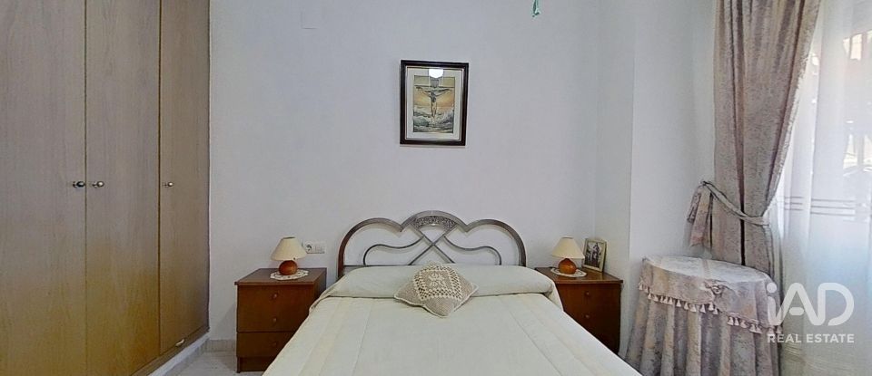 Apartment 2 bedrooms of 74 m² in Oropesa/Oropesa del Mar (12594)