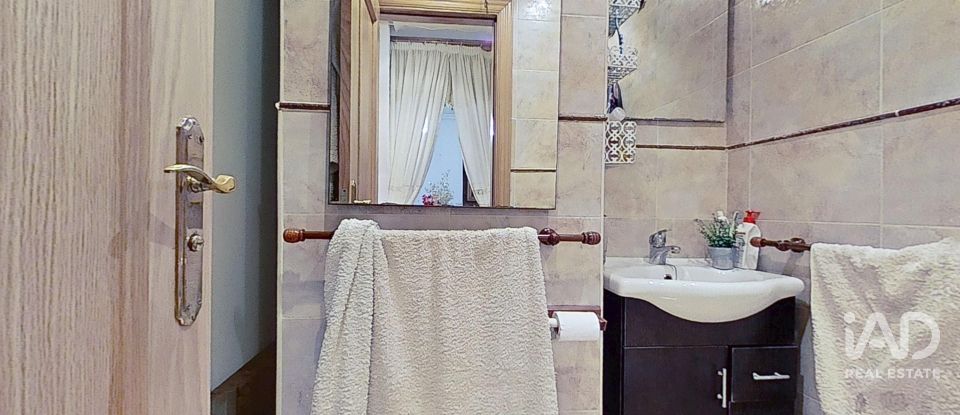 Apartment 2 bedrooms of 74 m² in Oropesa/Oropesa del Mar (12594)