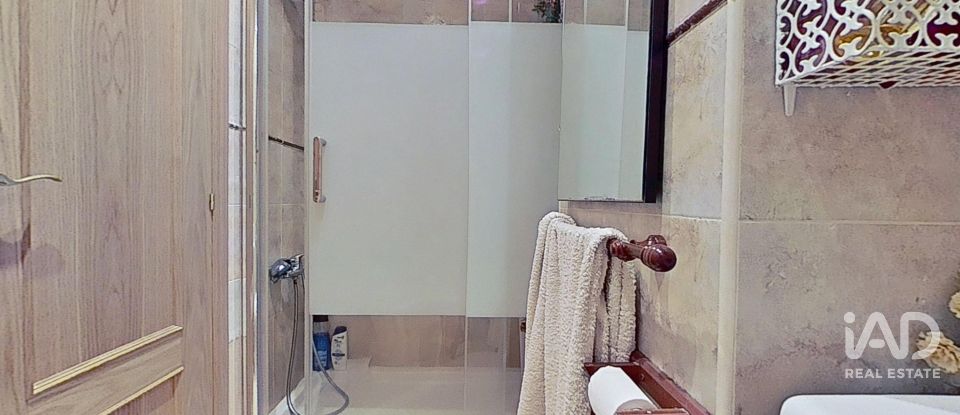 Apartment 2 bedrooms of 74 m² in Oropesa/Oropesa del Mar (12594)