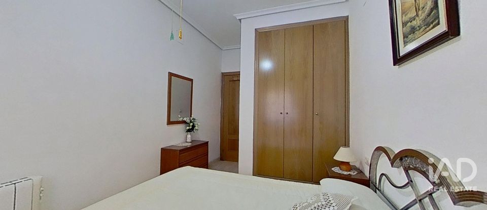 Apartment 2 bedrooms of 74 m² in Oropesa/Oropesa del Mar (12594)