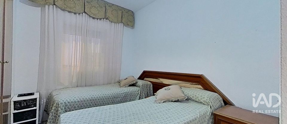 Apartment 2 bedrooms of 74 m² in Oropesa/Oropesa del Mar (12594)