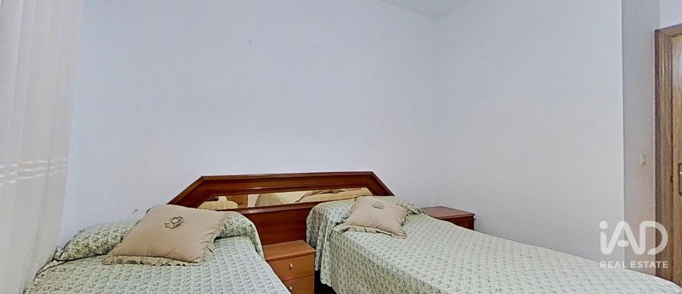 Apartment 2 bedrooms of 74 m² in Oropesa/Oropesa del Mar (12594)