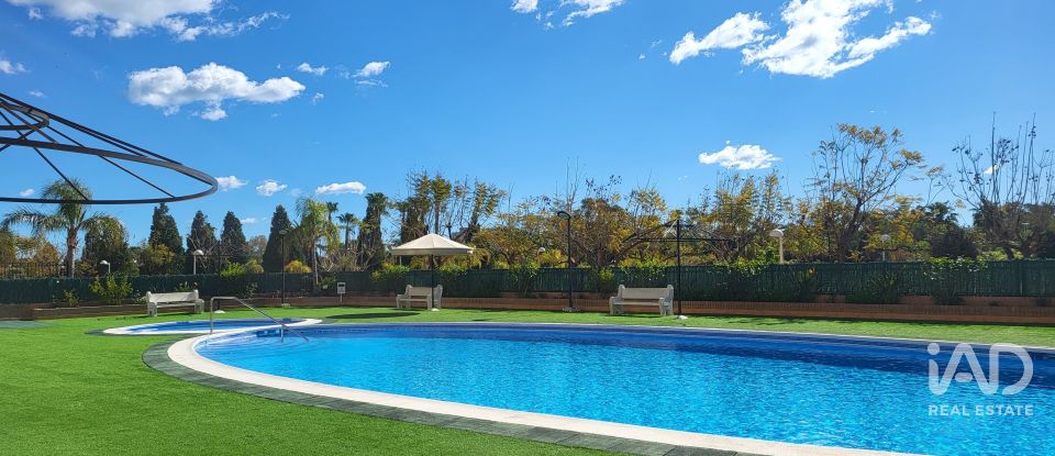 Apartment 2 bedrooms of 74 m² in Oropesa/Oropesa del Mar (12594)