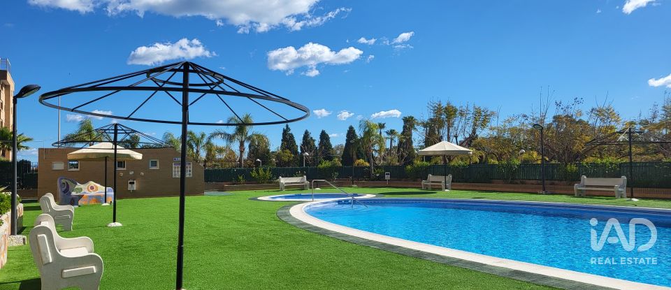 Apartment 2 bedrooms of 74 m² in Oropesa/Oropesa del Mar (12594)