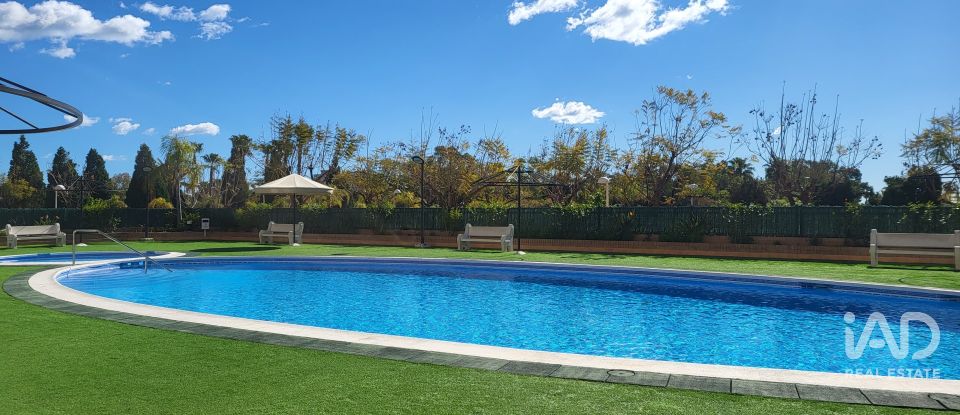 Apartment 2 bedrooms of 74 m² in Oropesa/Oropesa del Mar (12594)