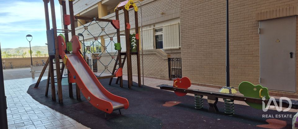 Apartment 2 bedrooms of 74 m² in Oropesa/Oropesa del Mar (12594)