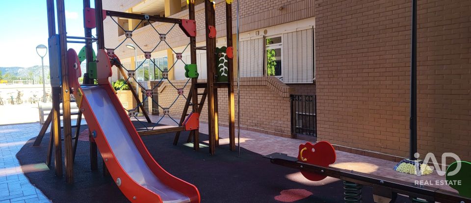 Apartment 2 bedrooms of 74 m² in Oropesa/Oropesa del Mar (12594)