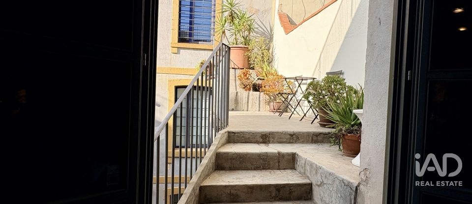 Penthouse 2 bedrooms of 293 m² in Barcelona (08010)