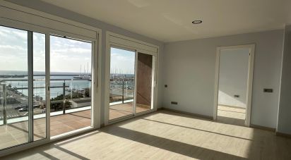 Piso 2 habitaciones de 73 m² en Vilanova i la Geltrú (08800)