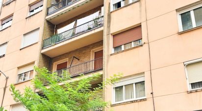 Pis 2 habitacions de 86 m² a Logroño (26002)