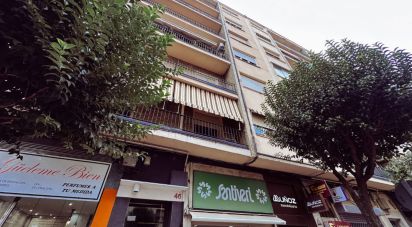 Pis 2 habitacions de 86 m² a Logroño (26002)