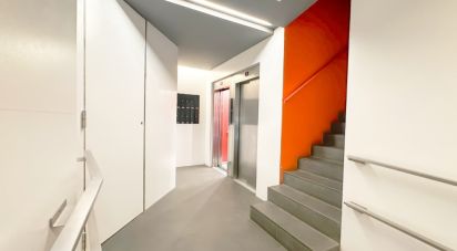 Pis 2 habitacions de 86 m² a Logroño (26002)