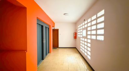 Pis 2 habitacions de 86 m² a Logroño (26002)