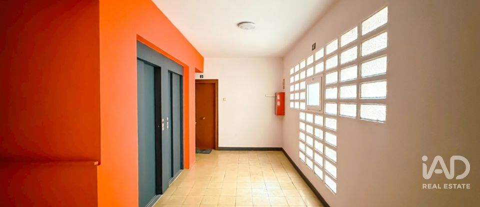 Piso 2 habitaciones de 86 m² en Logroño (26002)