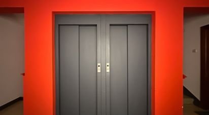 Pis 2 habitacions de 86 m² a Logroño (26002)